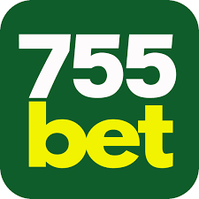  755BET