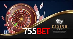 Gates of Olympus 755bet