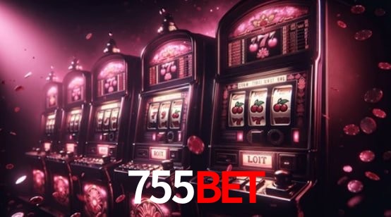 Jogos Exclusivos 755bet