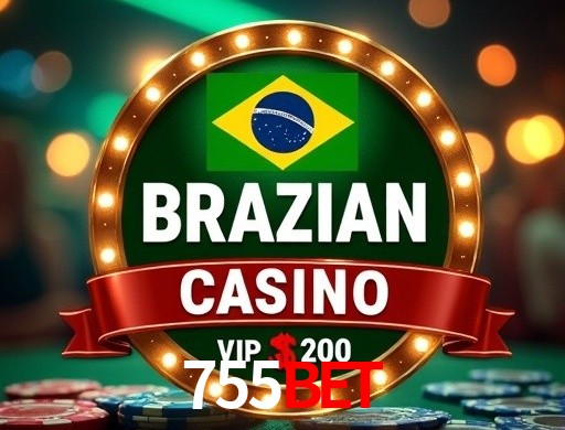 Dr. Ricardo Silva - Moderador Canal Telegram 755bet