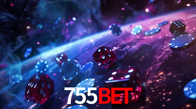 2FA Security 755bet