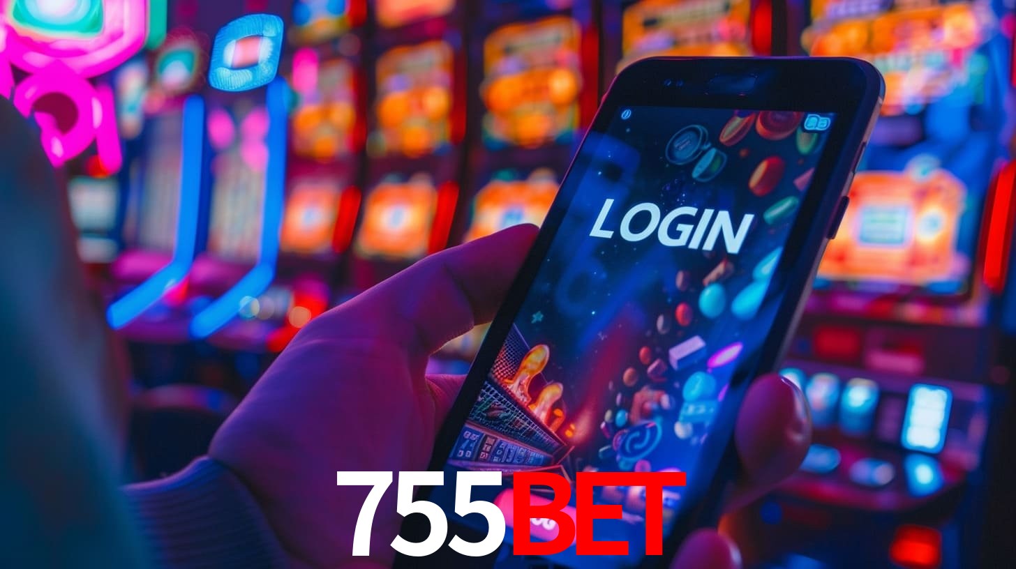 Jogo Aviator 755bet