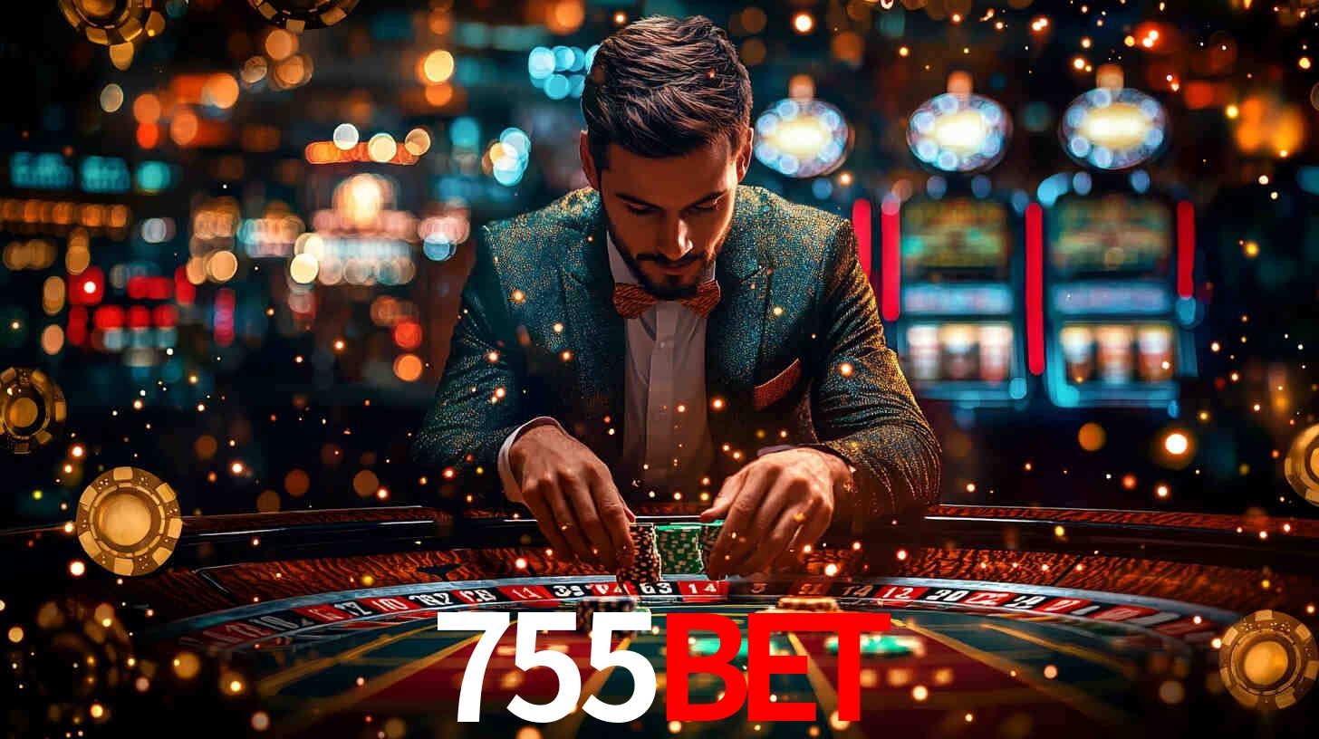 Exclusive Games 755bet