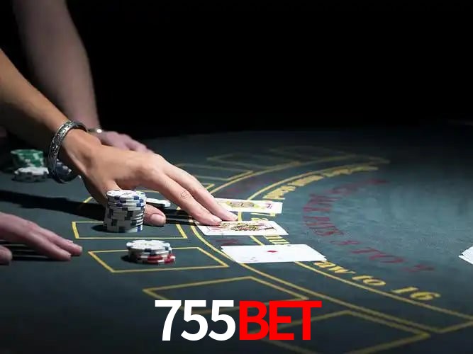 755bet Sistema Rápido