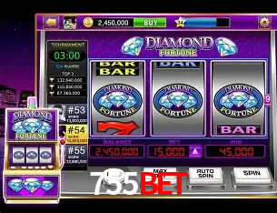 Descubra a Magia dos Jogos de Arcade no 755bet