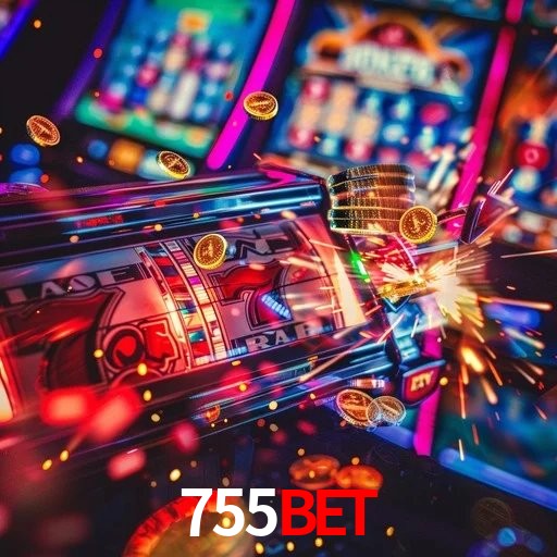 Mesa de Blackjack 755bet