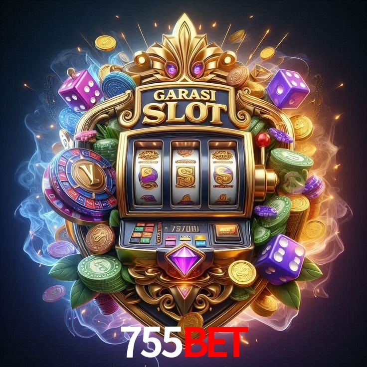 Promoções Sazonais 755bet