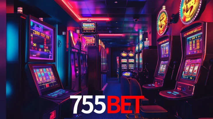 Ofertas Imperdíveis na 755bet: Promoções e Bônus Que Valem a Pena