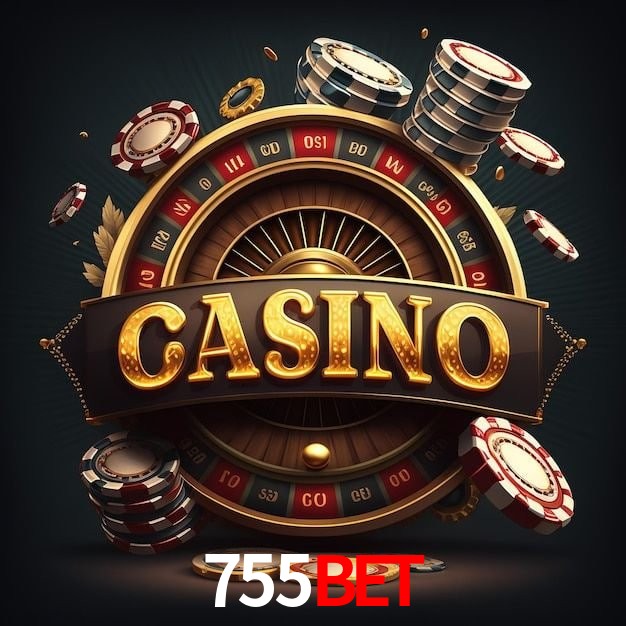Comparação APP Mobile vs Versão Web 755bet