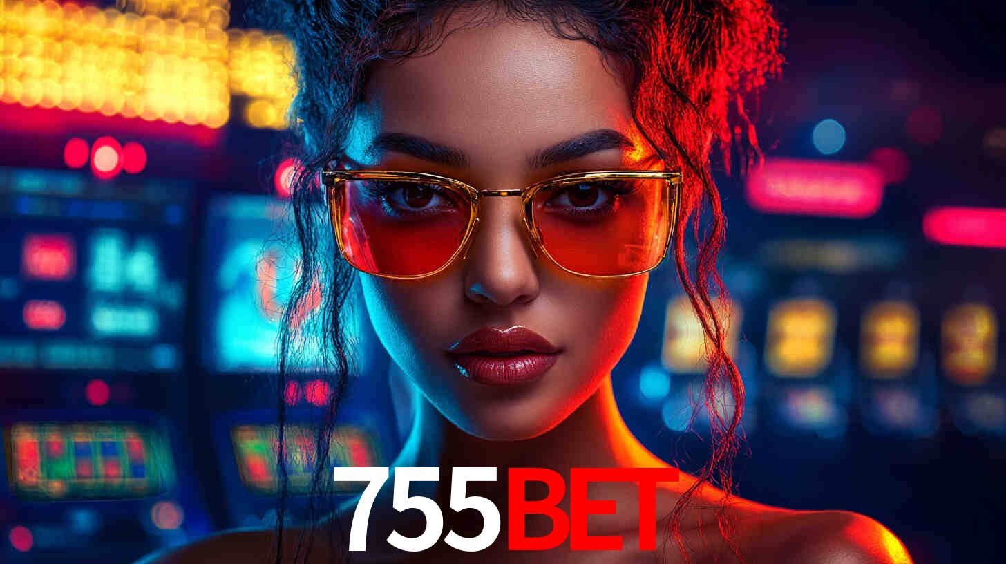 Explorando a Categoria de Eventos em Apostas na 755bet