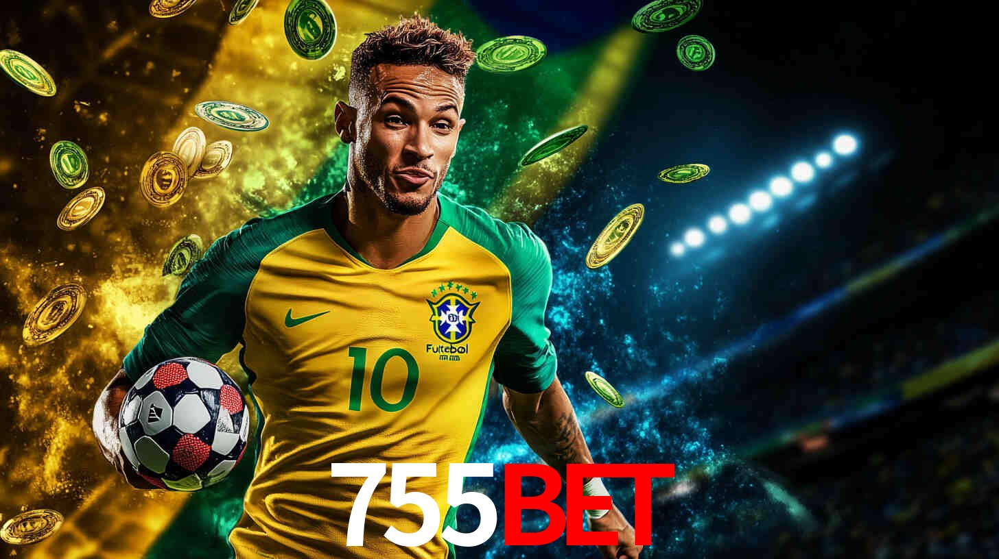 Descubra a Essência do 755bet: Nossa História e Compromissos