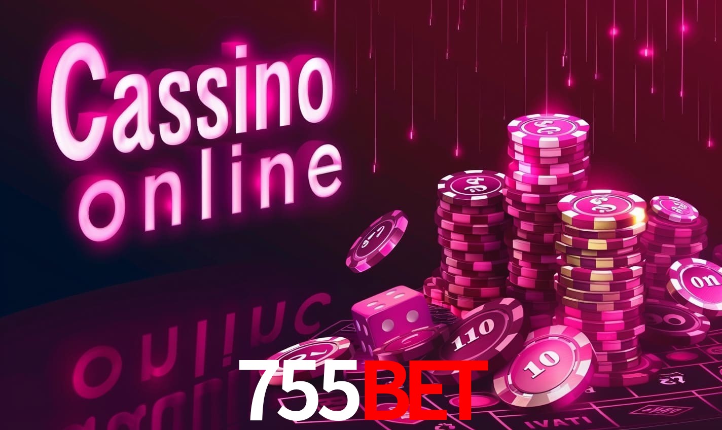 755bet Download - Opções de Download por Plataforma